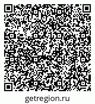 79632718816