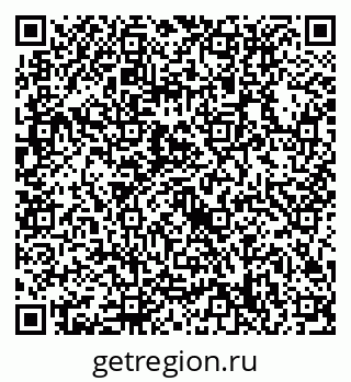79632718817