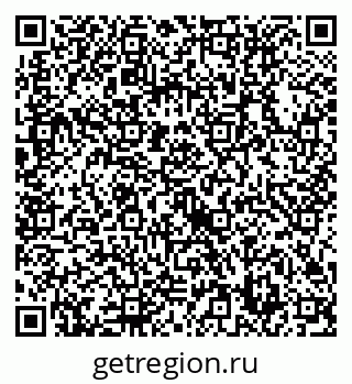 79632718818