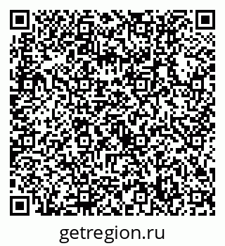 79632718821