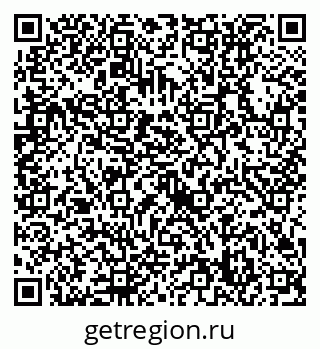 79632718822