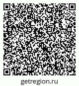 79632718823