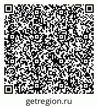 79632718824