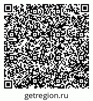 79632718825