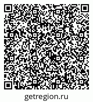 79632718826