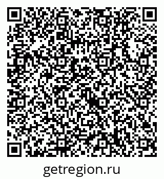 79632718827