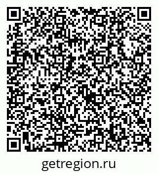 79632718831