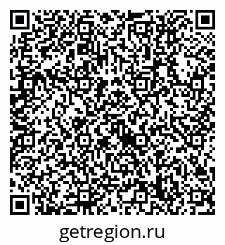 79632718834