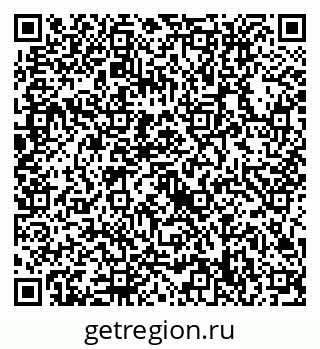 79632718835