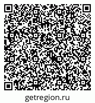 79632718836