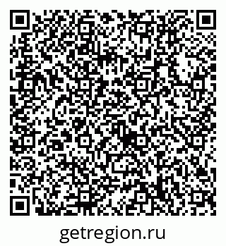 79632718837