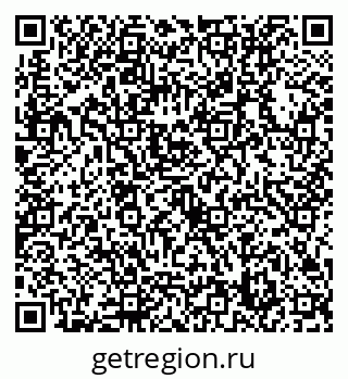 79632718840
