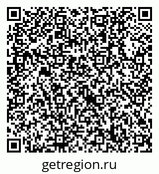 79632718844