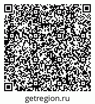 79632718846