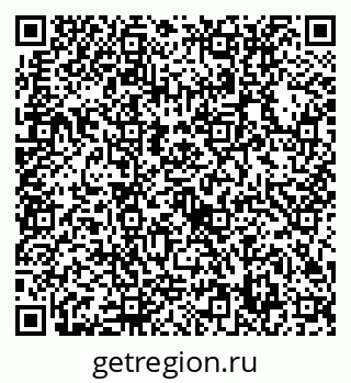 79632718849
