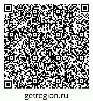 79632718851