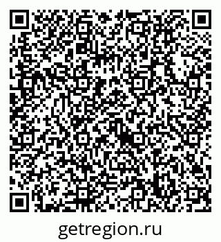 79632718852