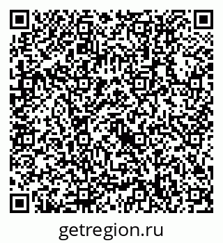 79632718853