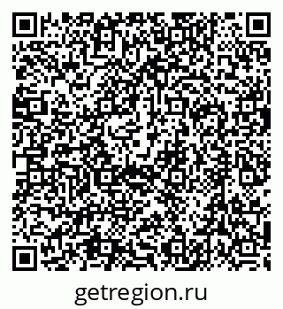 79632718855
