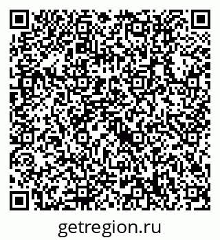 79632718857