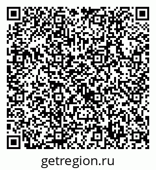 79632718859