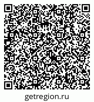 79632718862
