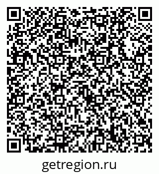 79632718864