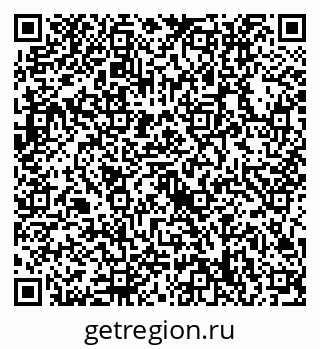 79632718867