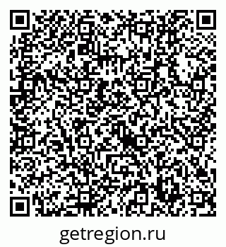 79632718868
