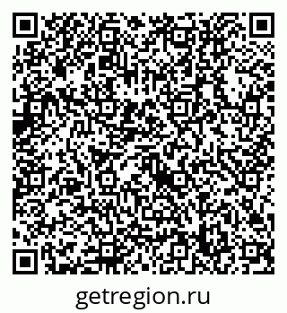 79632718871