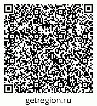 79632718872