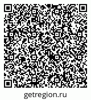 79632718873