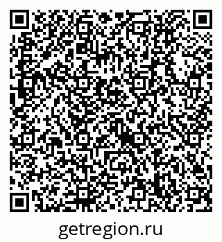 79632718874