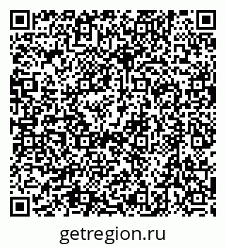 79632718876