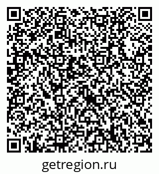 79632718877