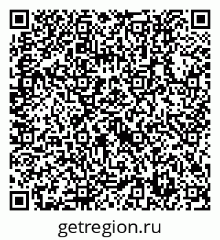 79632718878