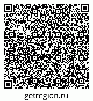 79632718879
