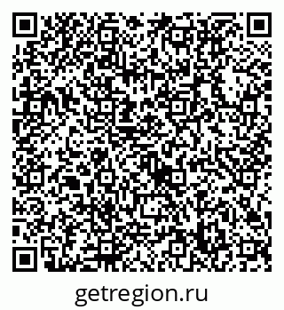 79632718881