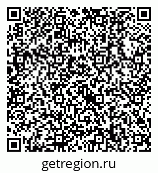79632718885