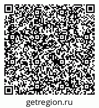 79632718886