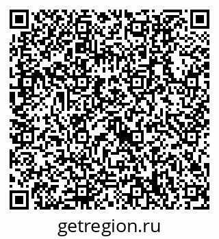 79632718887