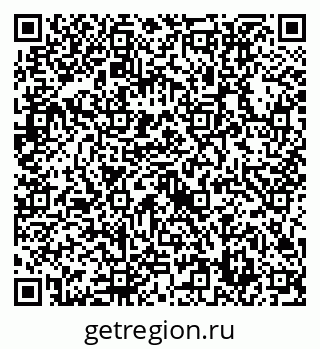 79632718888