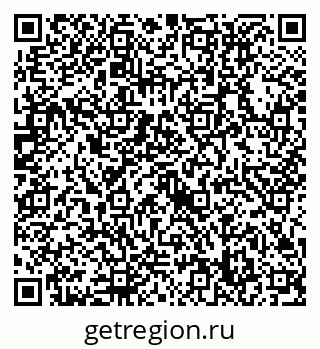 79632718891