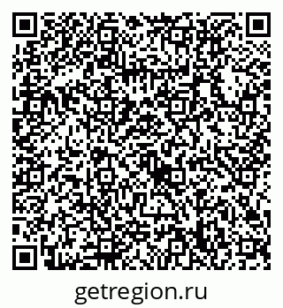 79632718893