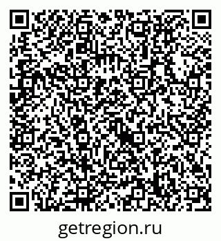79632718894