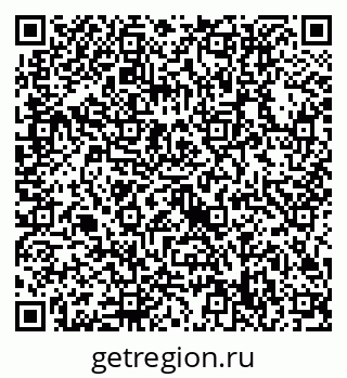 79632718895