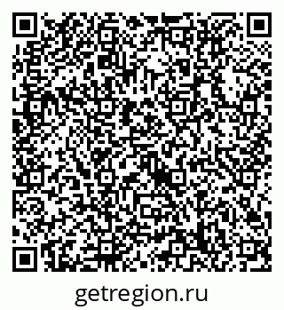 79632718896