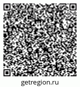 79632718899
