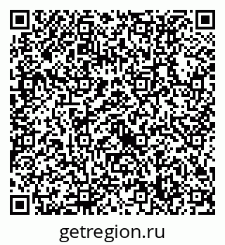 79632718901