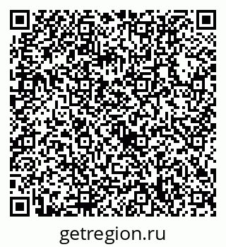 79632718903